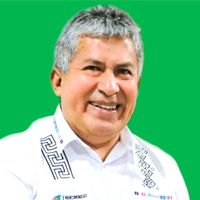 antoniopulgar_oficial