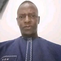 sagnaabdouaziz