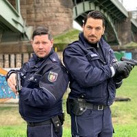 paul_stefan_aufstreife_