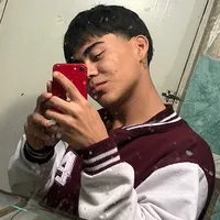 original sound - angel_viidal5