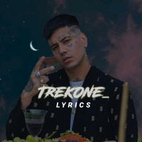 trekone_