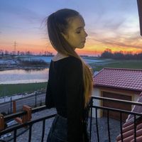 korzeniewsk4