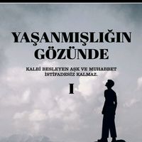 orijinal ses