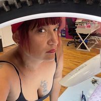 yodhayuaushinuauayin