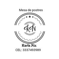 msa_de_postres_karla_nix