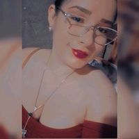 m.selena.r.rojas