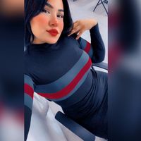 evelyn.garcia117