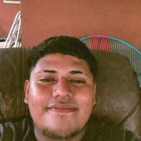 andres.centeno70
