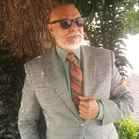 original sound - levinacosta