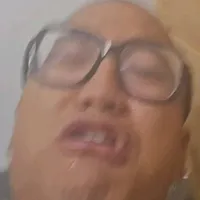 Another Box For My Trinkets JoeysWorldTour