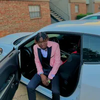 original sound - walla_pro