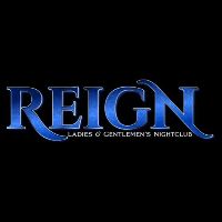 reigngentsclub