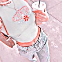 bella_conta01