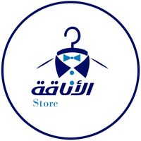 ena9astore