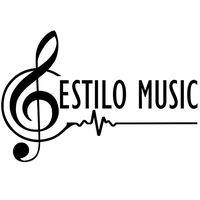 estilo_music