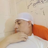 yankee_de_temu