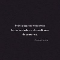 loco_por_amarte