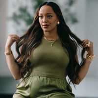 diamoniquevalentine_