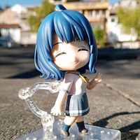tanjirokamado_2878