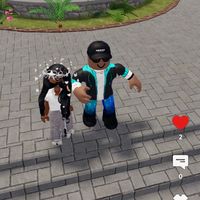 manley_brothers_roblox
