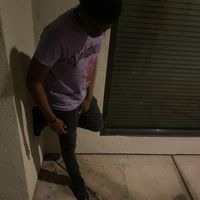 phatpockets00