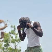 cephas739
