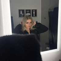 olivia.rogers24