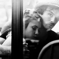 original sound - raya.fxs