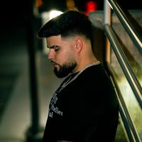 Repeat Remix Yavnzo x Mvchoo23