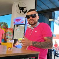 wilkerferreira50