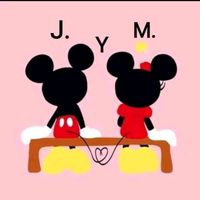 user47950581