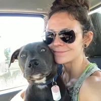 original sound - mksdf123