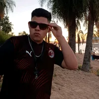 Vazquez Geronimo Sound