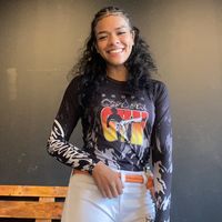 ester_monteiroo_