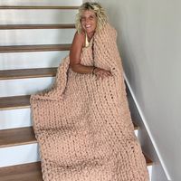 helleschunkyknitblankets