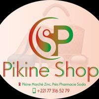 pikineshop773165279