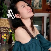 ju_lanwong