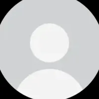 original sound - annyajuliac