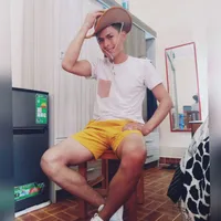 original sound - chelitoa0