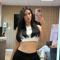sofiixkl_