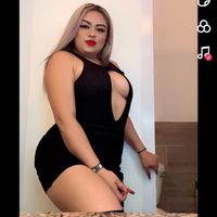 fernandasiles6