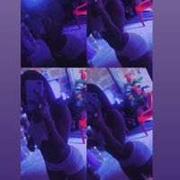 soy_medina_2