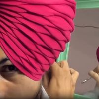 singh_turbanator13