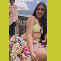 abiescamilla2