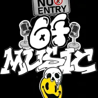 original sound - 64music3.0