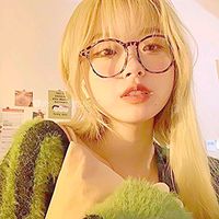 original sound -  ̇ 𖥦 ⪧ ◟Eβׁׅ֒ᨵׁׅꪀׁׅy ˒ 🌥️ ♡