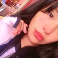 yudith.mamani34