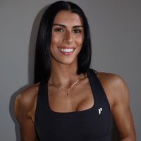 sarahgracetoler