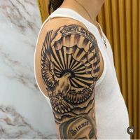 marcos_tattoo6