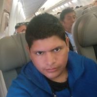 sonido original - elbert Villarroel